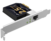 TP-LINK TX201 PCI Express - 1094505 - zdjęcie 2